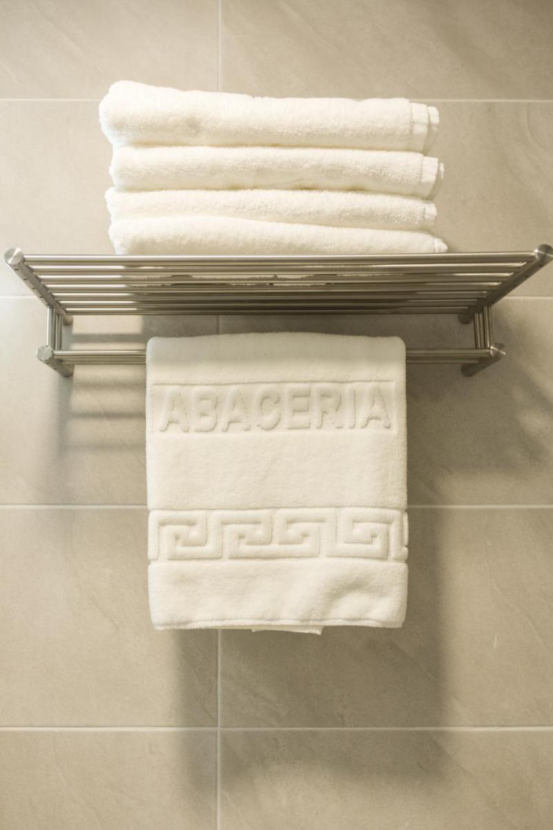 Abacería - Housity