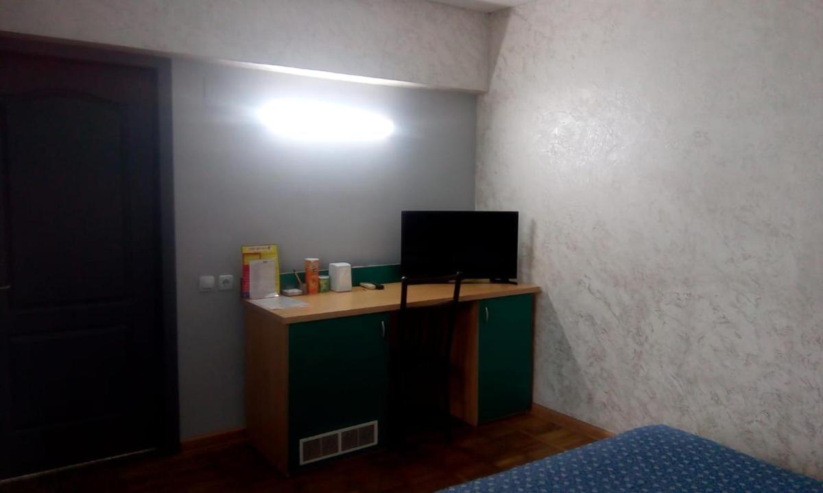 Suitetrails - Berkana Hotel