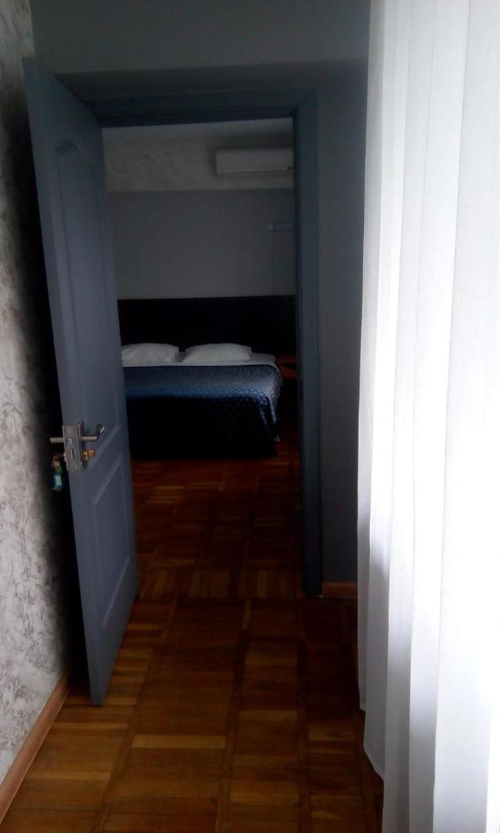 Berkana Hotel - Housity