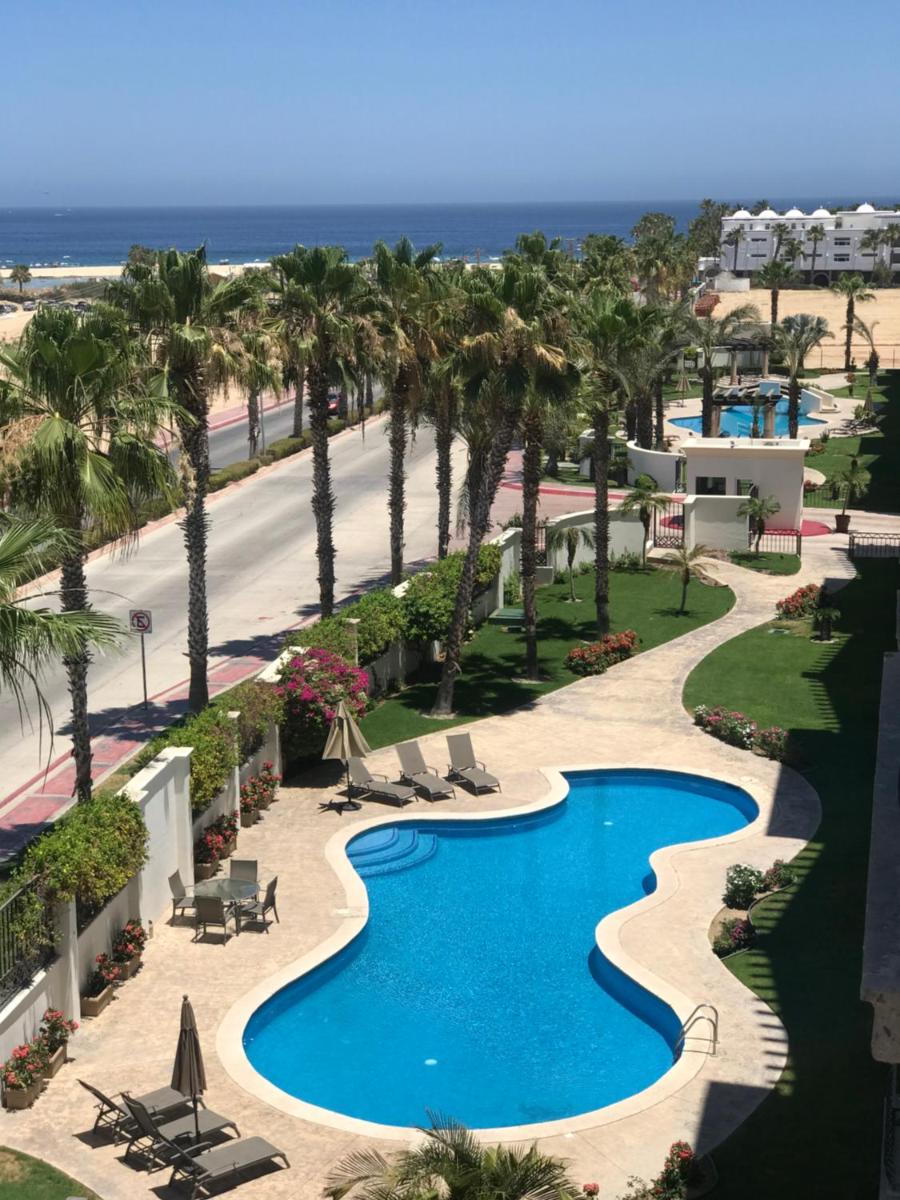 Suitetrails - Puerta Cabos Village