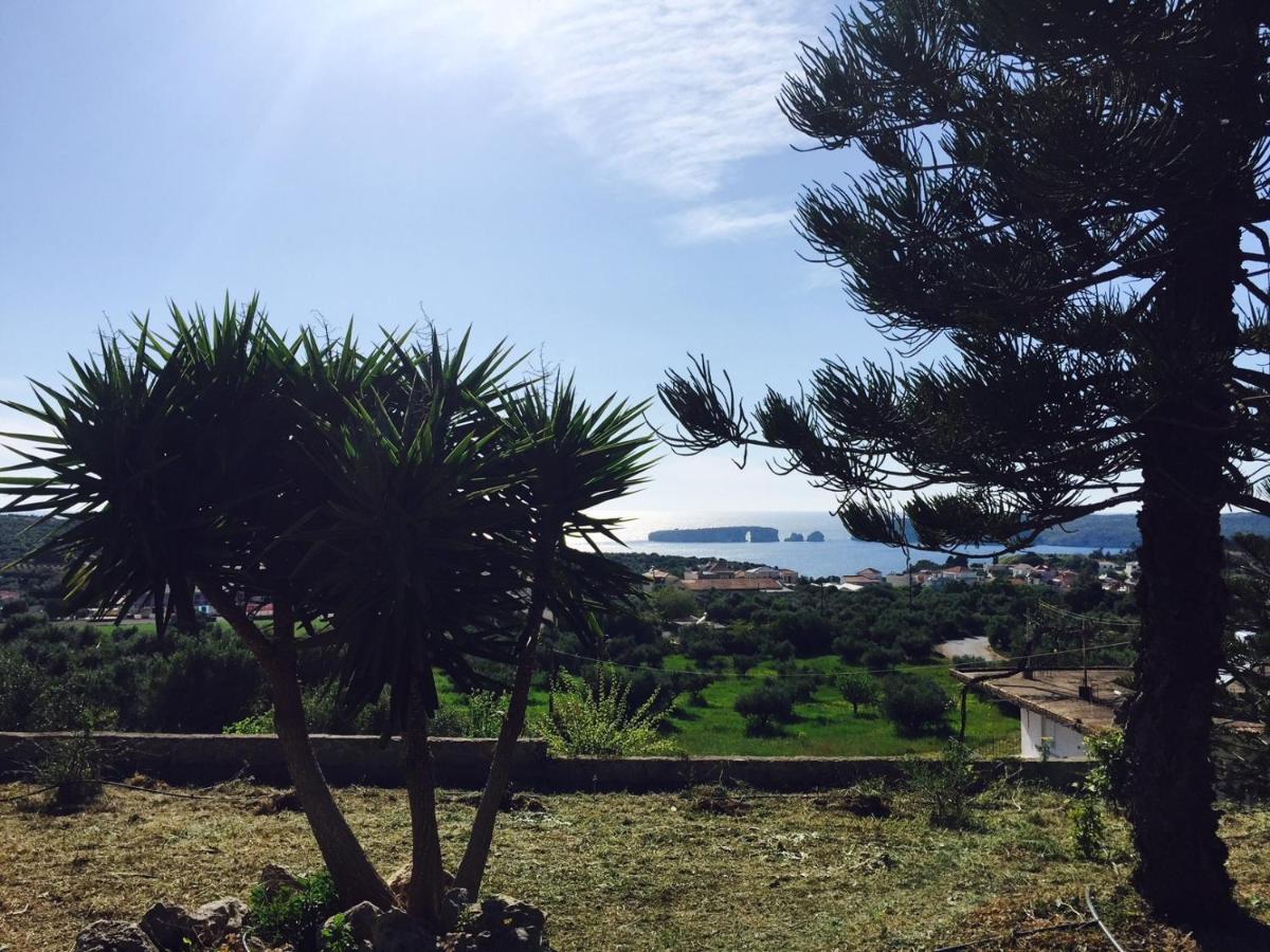 Gianna's Guesthouse - Housity