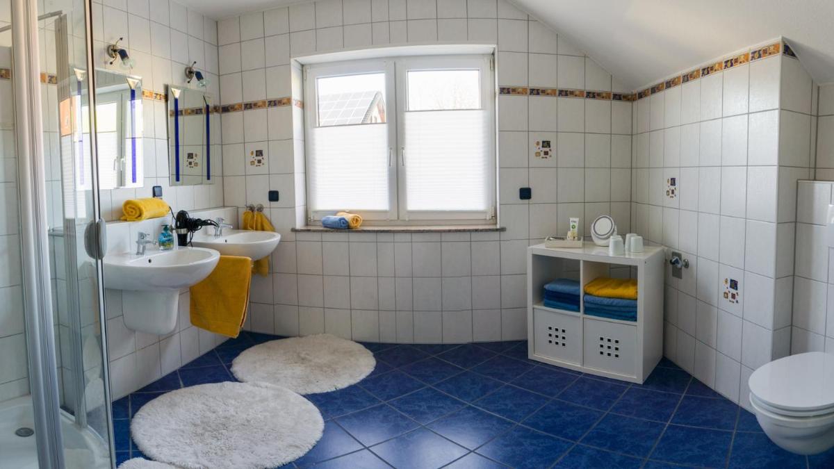 Spessart-Romantik - Housity