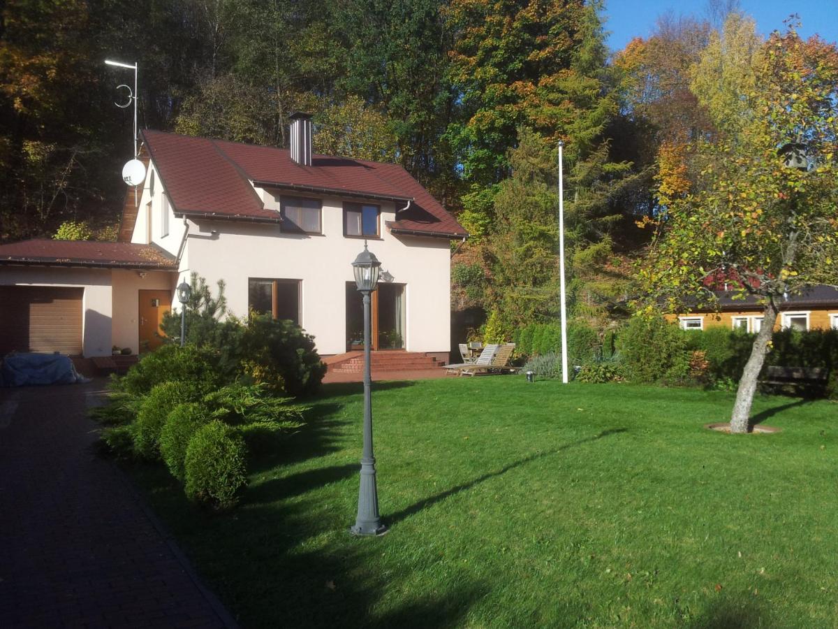 Magical Place - Housity