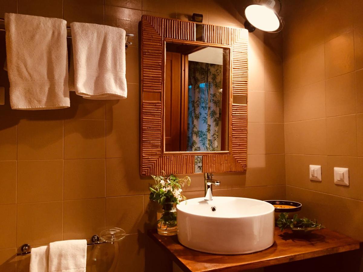La Suite Tivoli - Housity