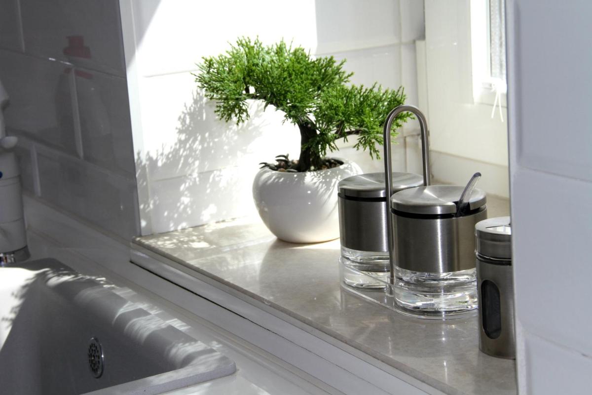 Németh Apartmanok - Housity