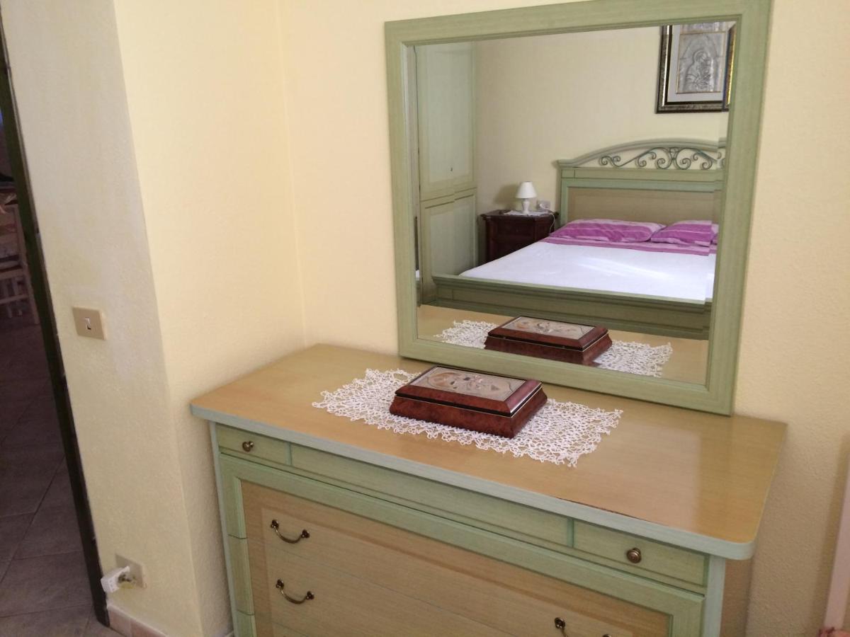 Home matteo - Housity