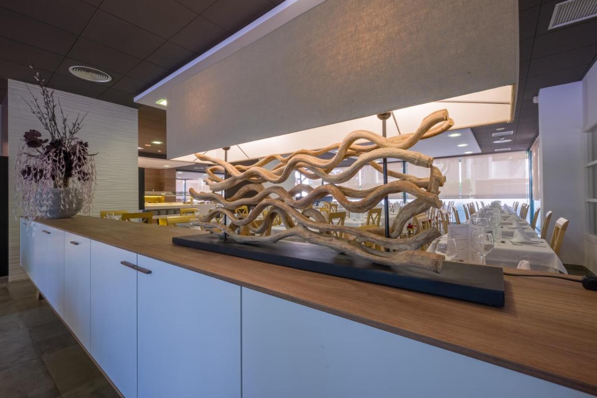 Imagen de la galería de Hotel California Palace, en Salou