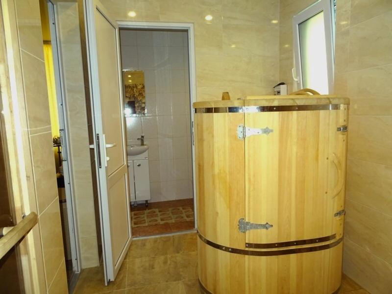 Черноморье - Housity