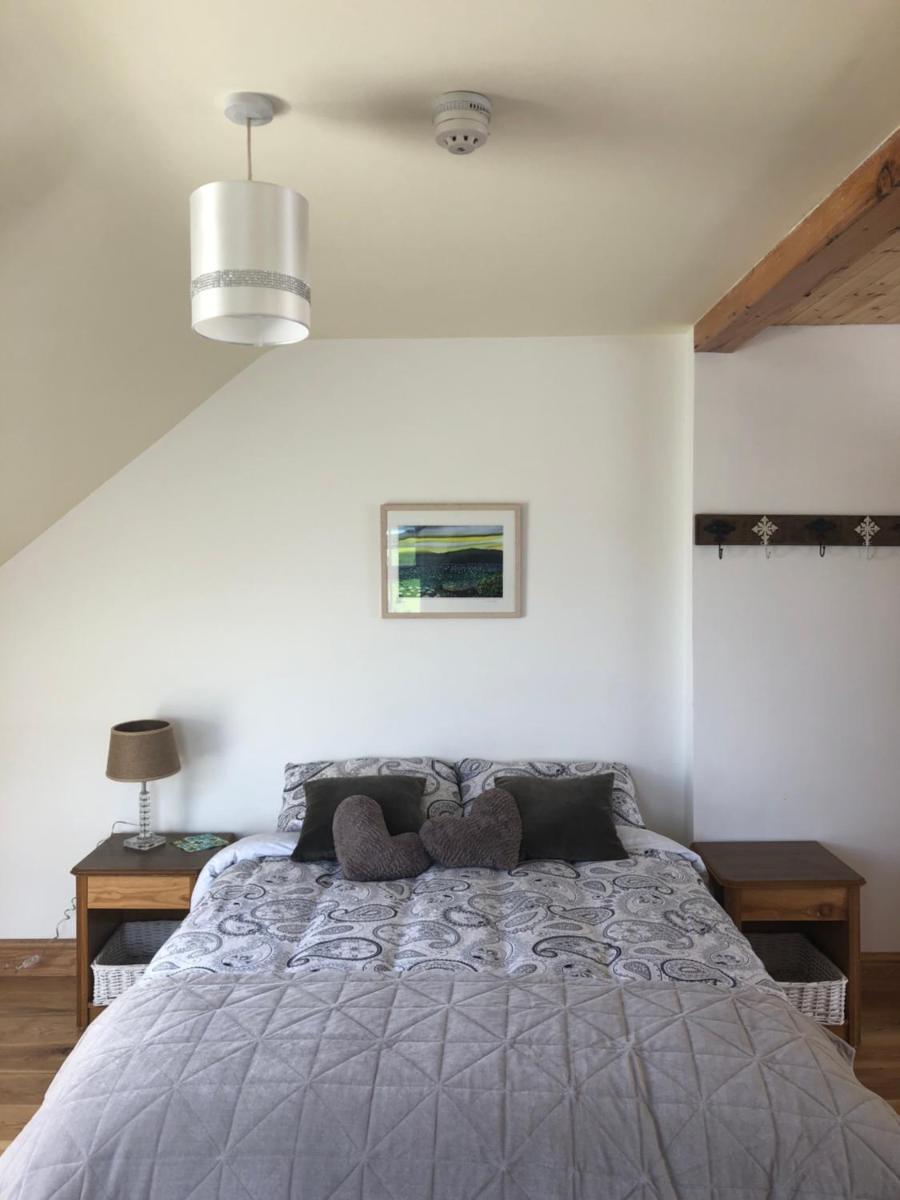 Ocean View B&B - Housity