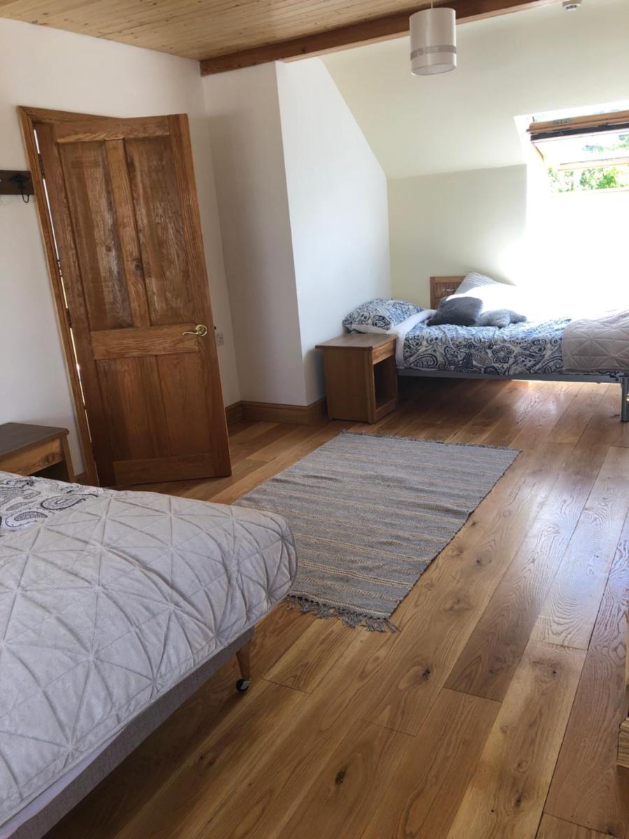Ocean View B&B - Housity