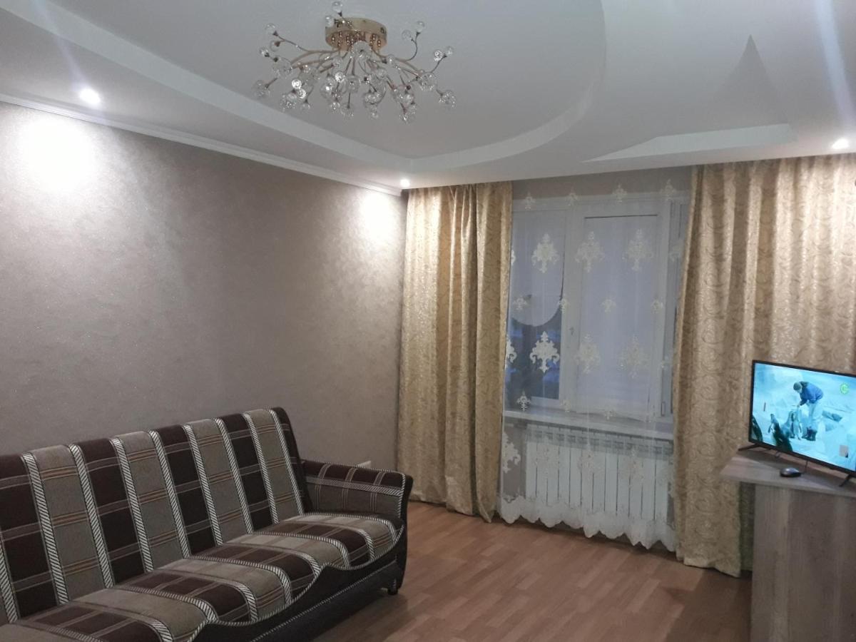 ApartamentKievVinogradar - Housity
