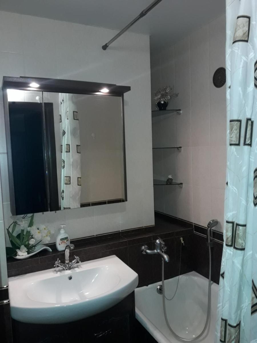 ApartamentKievVinogradar - Housity