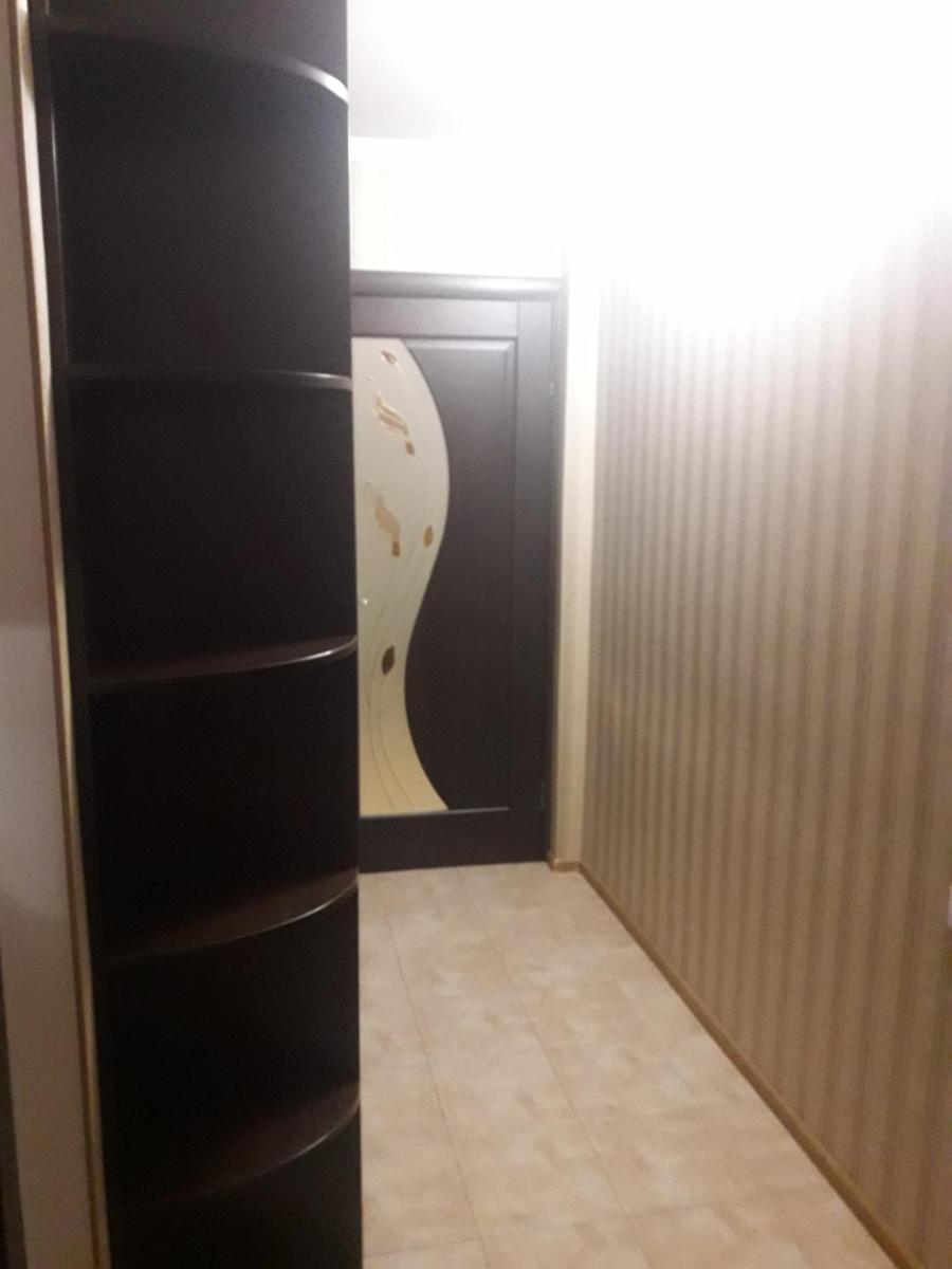 ApartamentKievVinogradar - Hizvo