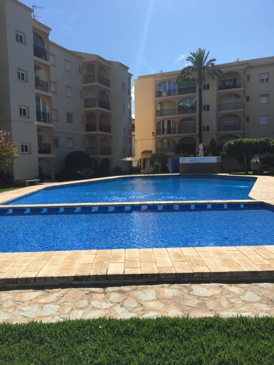 Golden Park - Housity