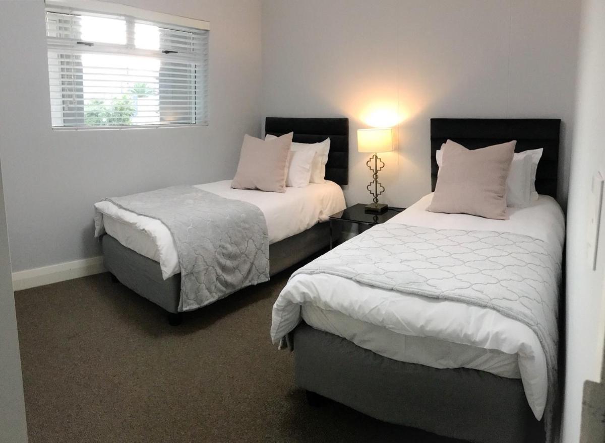 131 Yellowwood Ashton Park - Housity