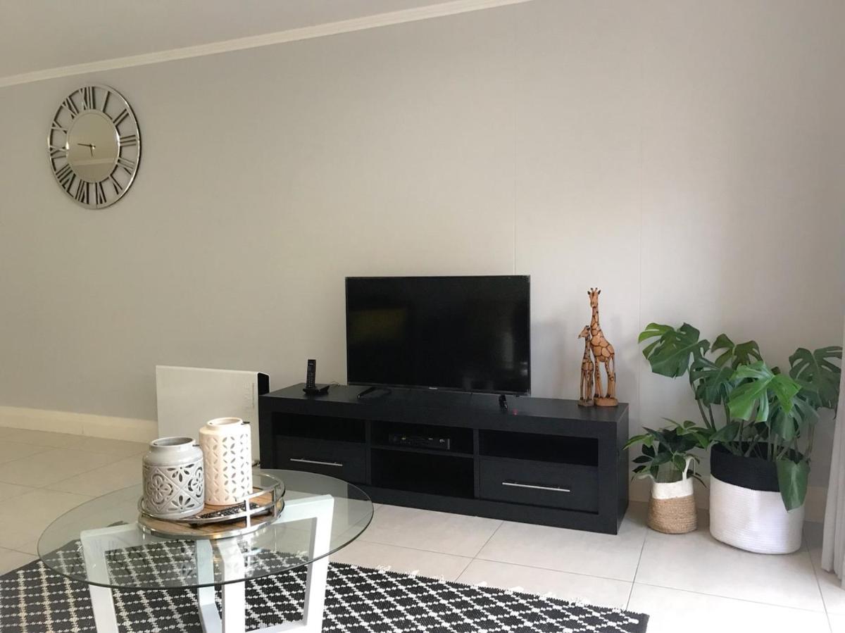 131 Yellowwood Ashton Park - Housity
