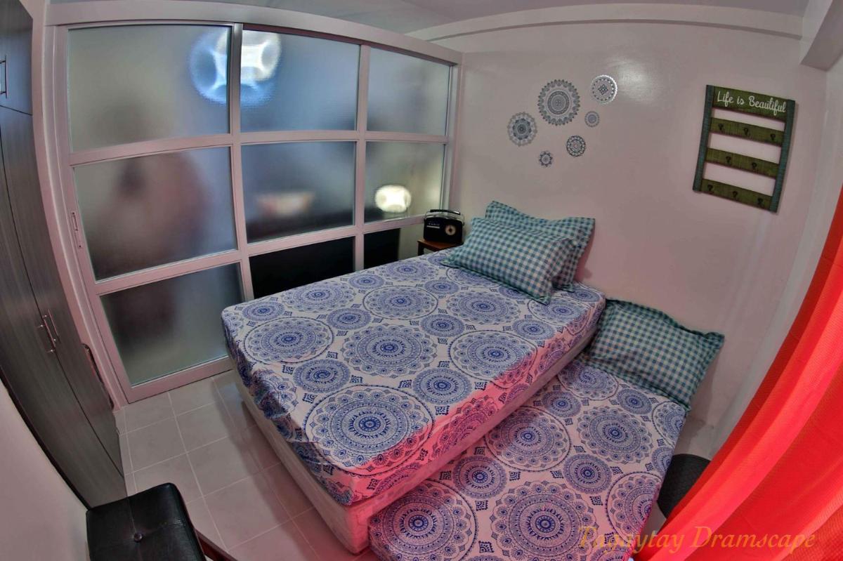 Tagaytay Dreamscape - Housity