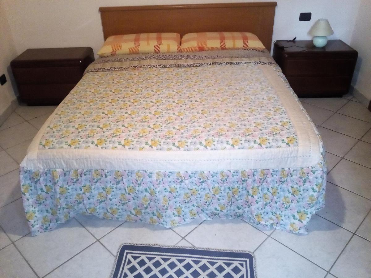 Cà Aldo - Housity