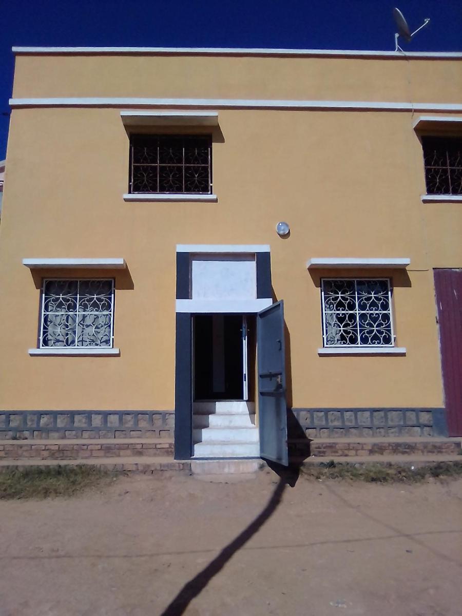 Villa Cassis - Housity