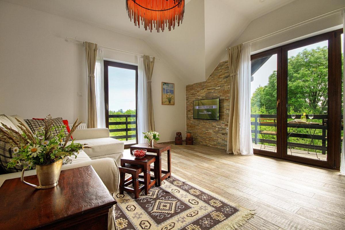 Lagom Apartments - Housity