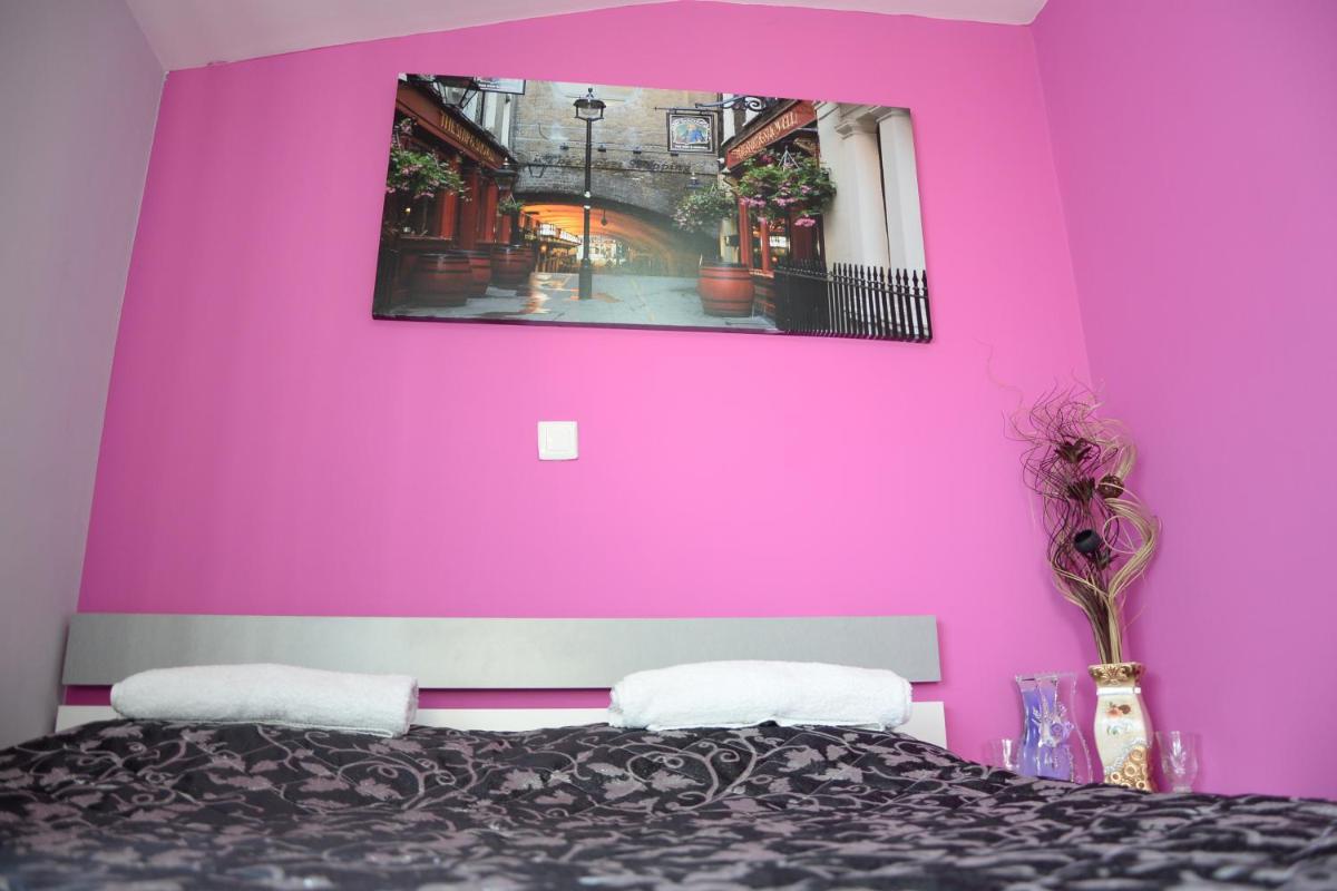 House La Strada - Housity
