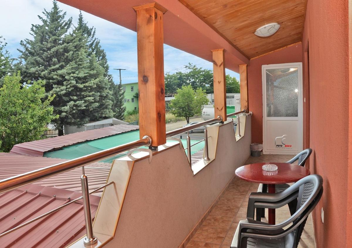House La Strada - Housity