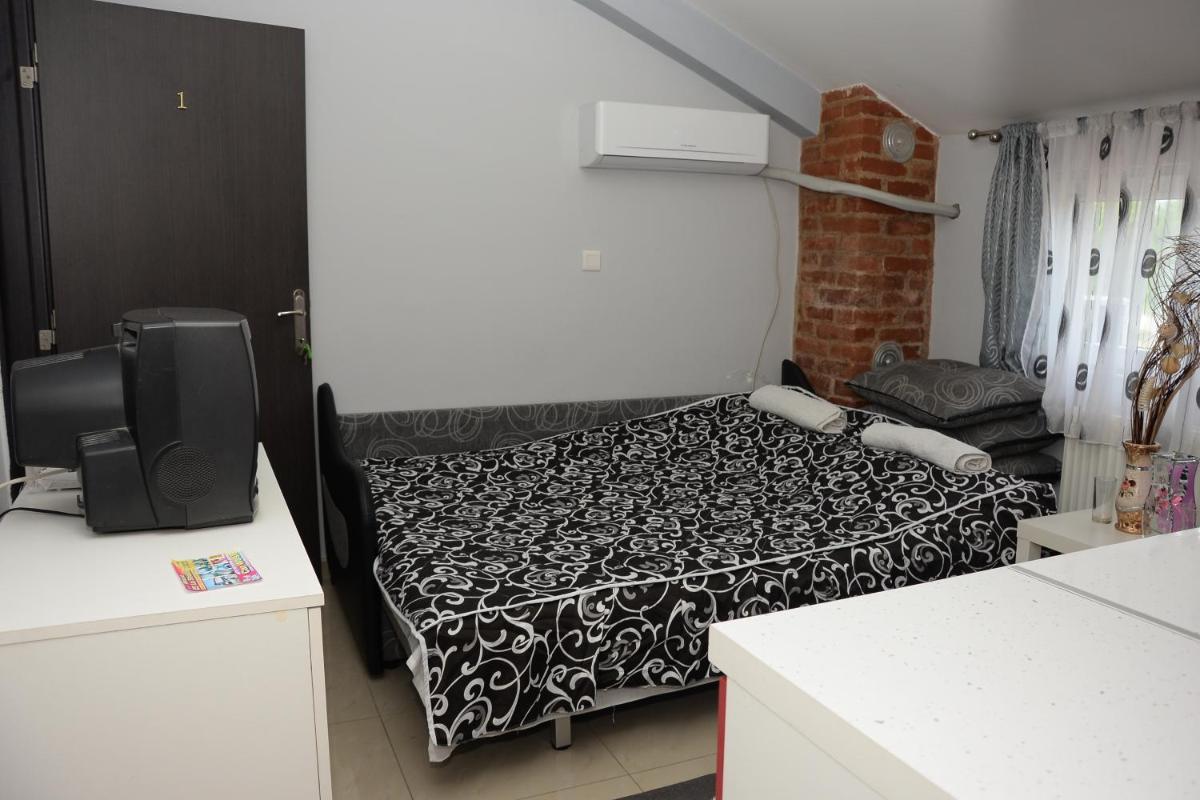House La Strada - Housity