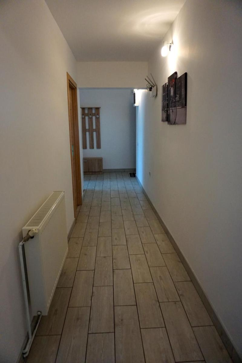 La Alina - Housity