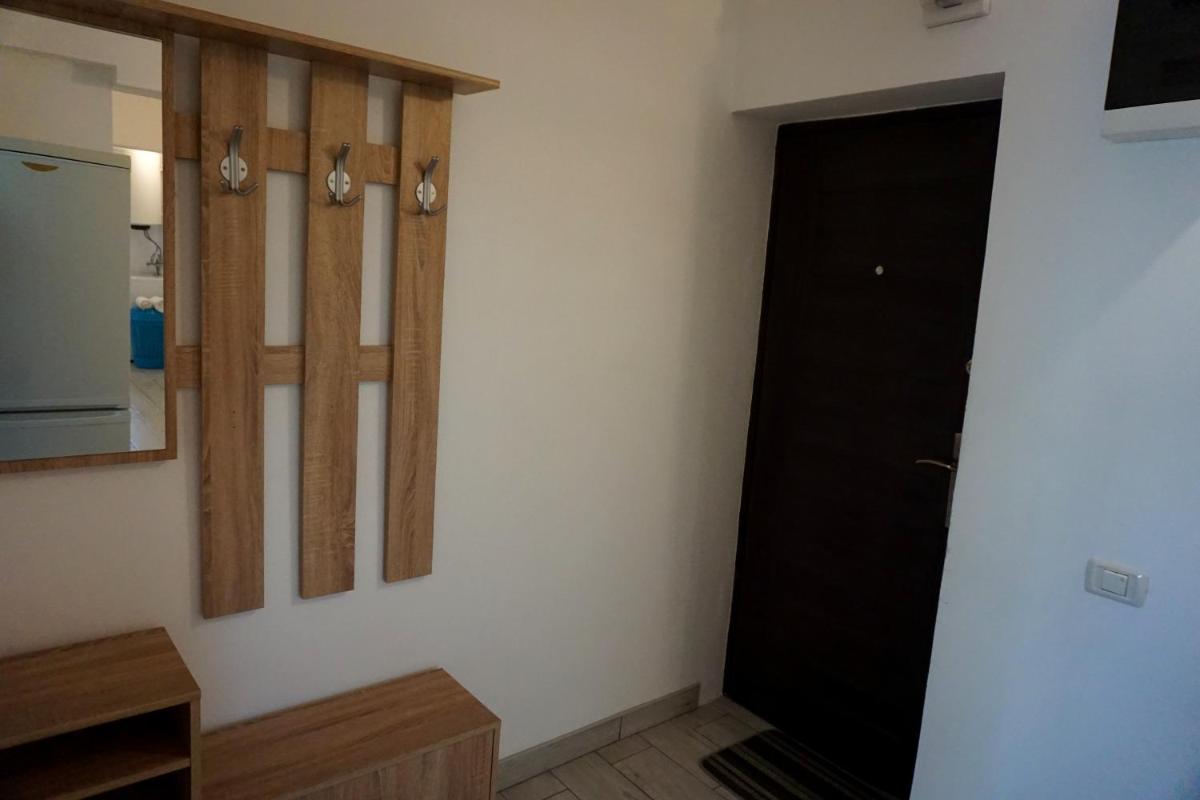 La Alina - Housity