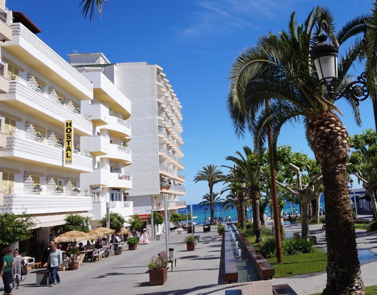 Hostal Yebisah - Housity