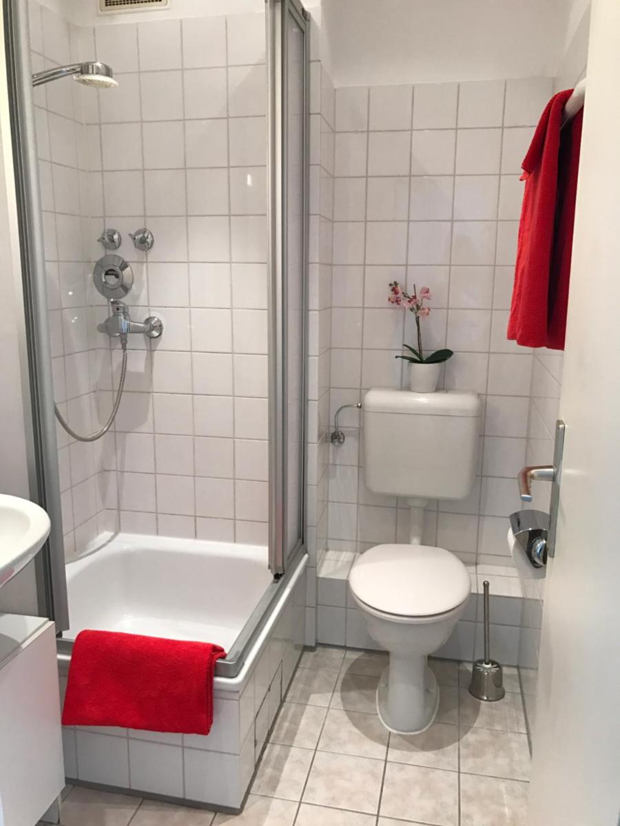 Nord Apartment - Hizvo