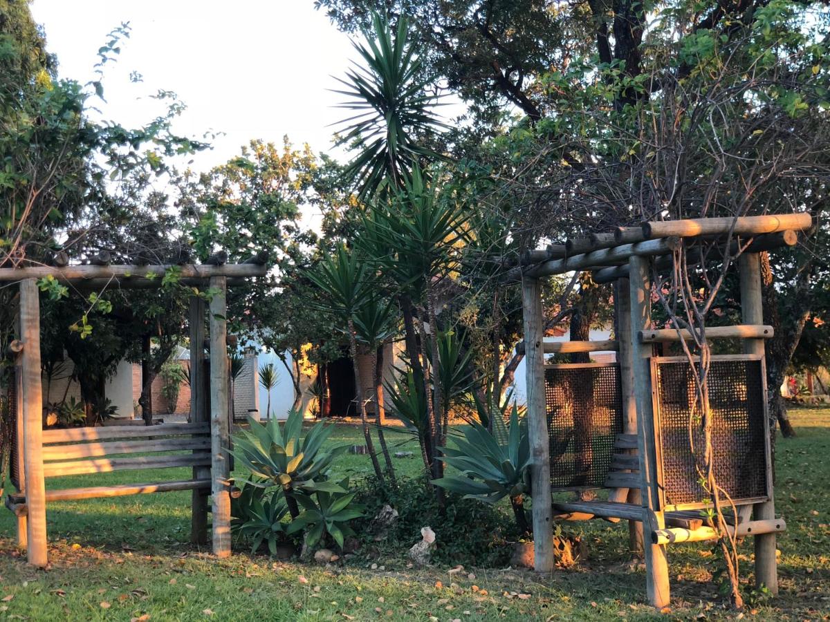 Suitetrails - Mar Doce Boutique Hotel