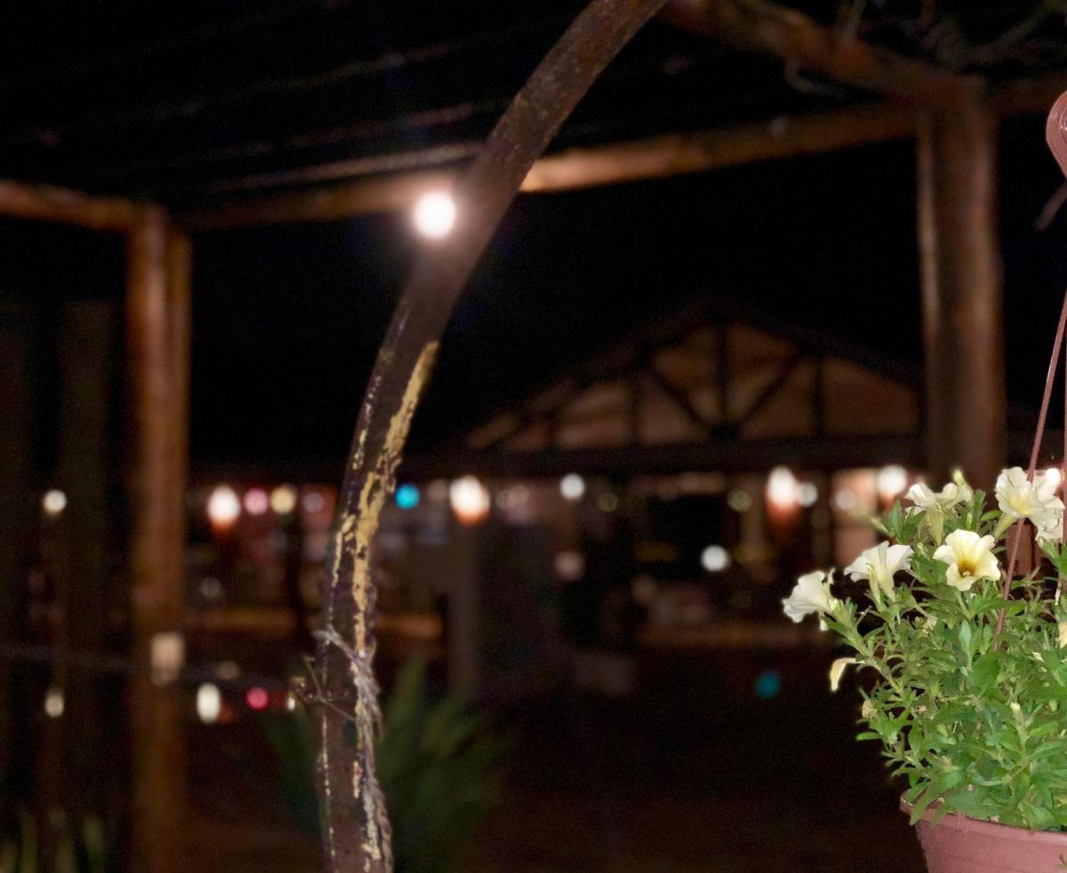 Suitetrails - Mar Doce Boutique Hotel