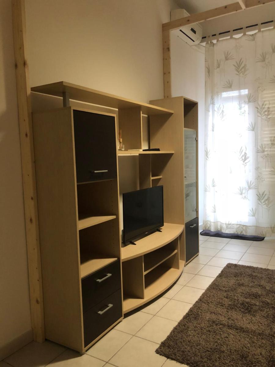 A casa di Flavia - Housity