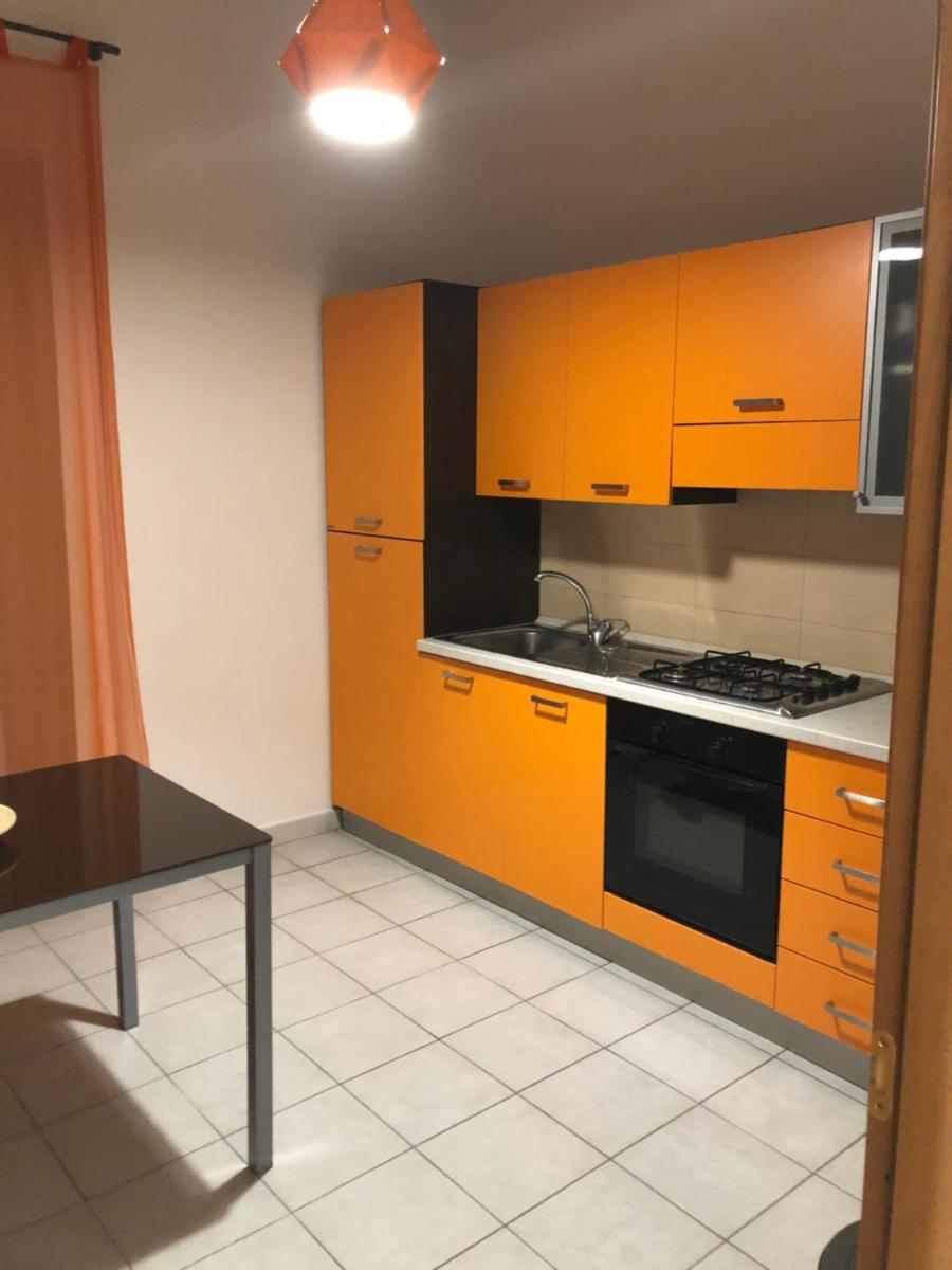 A casa di Flavia - Housity