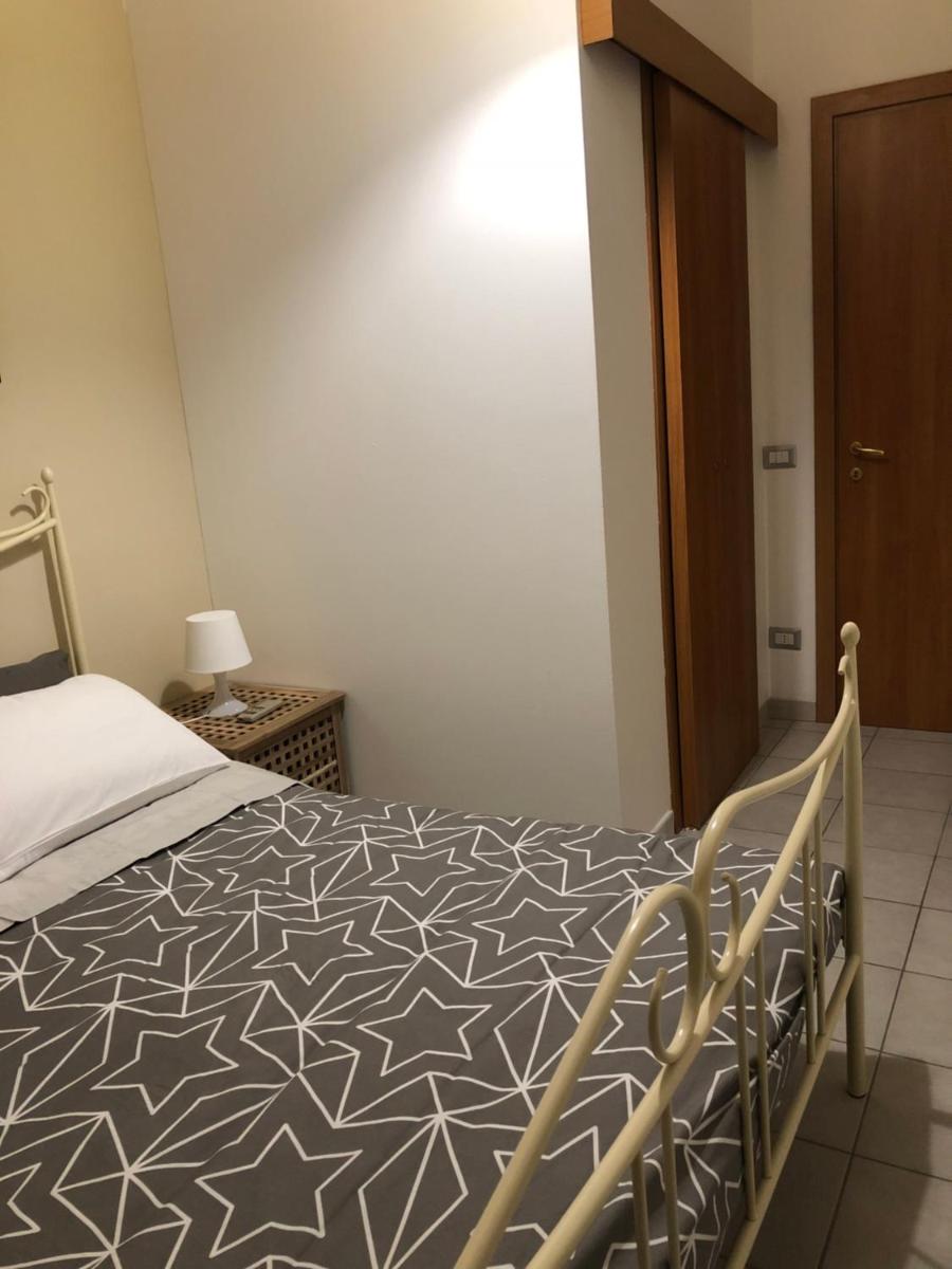 A casa di Flavia - Housity