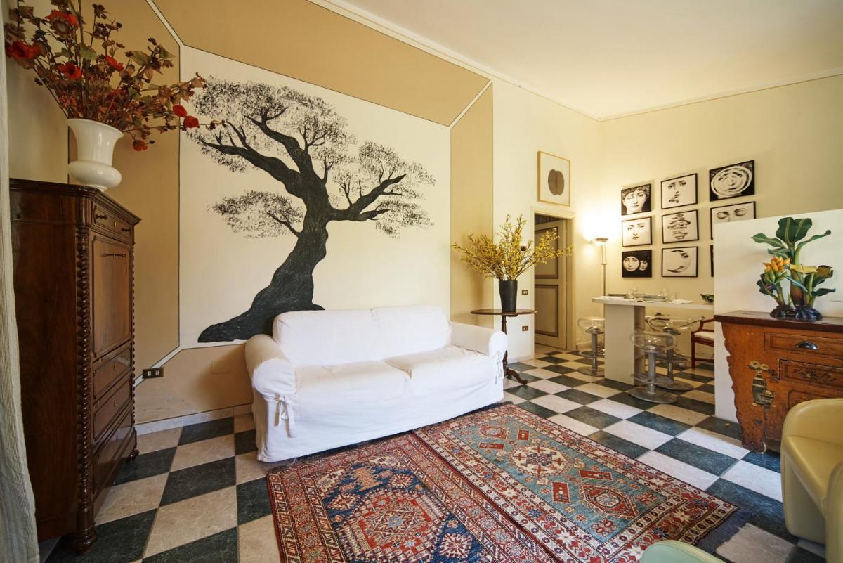 Cottage del Limone - Housity
