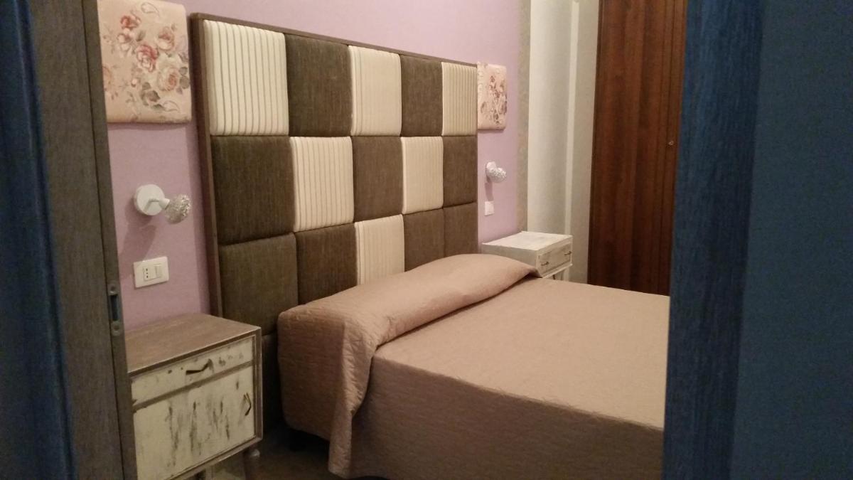 Casa Marta - Housity