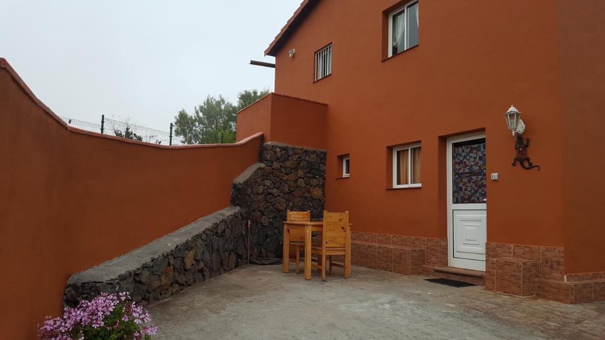 Casa roko - Housity