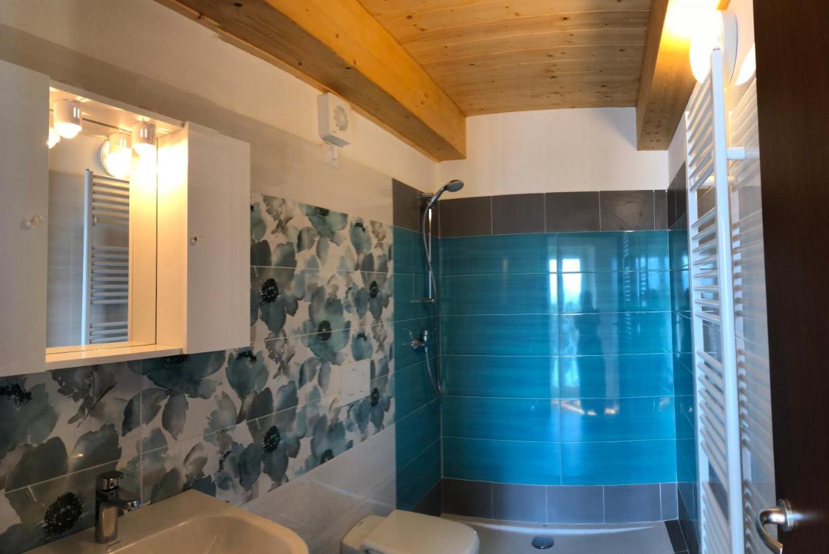 Hotel Mojito - Hizvo