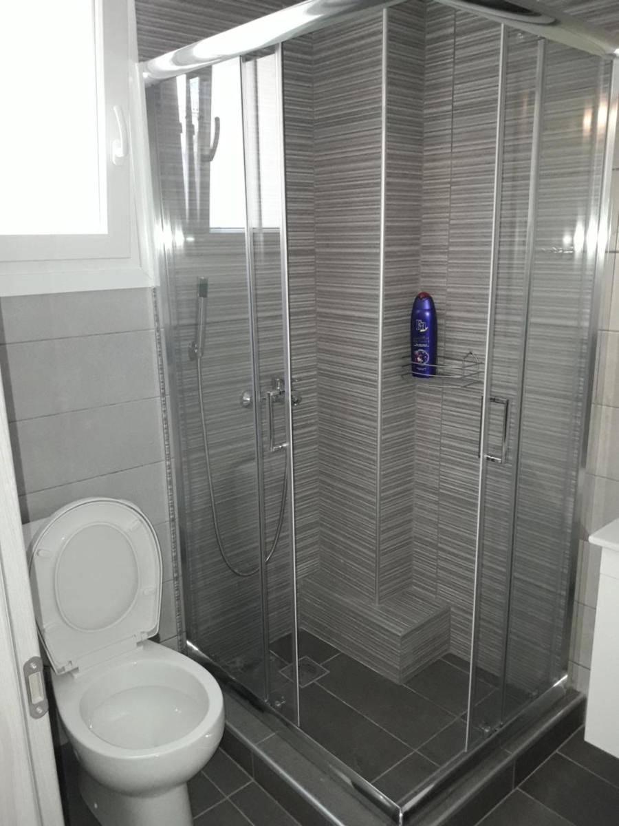 Kalliopi's Guesthouse - Housity