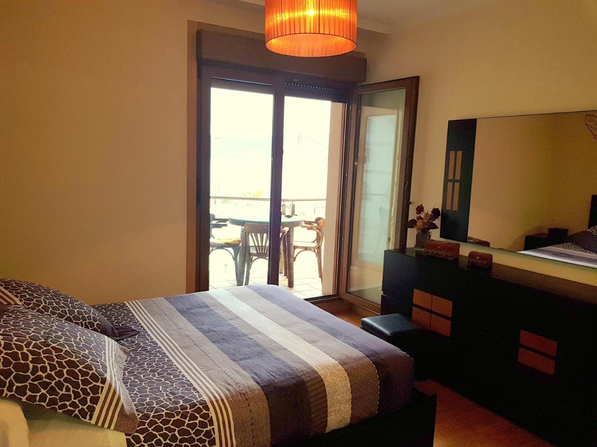 Apartamento La Cantera - Hizvo