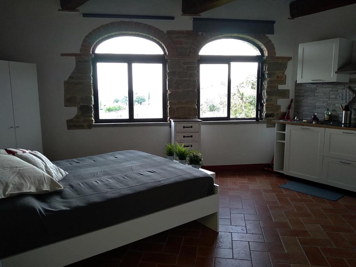 Da Vinci Sweet Home - Housity