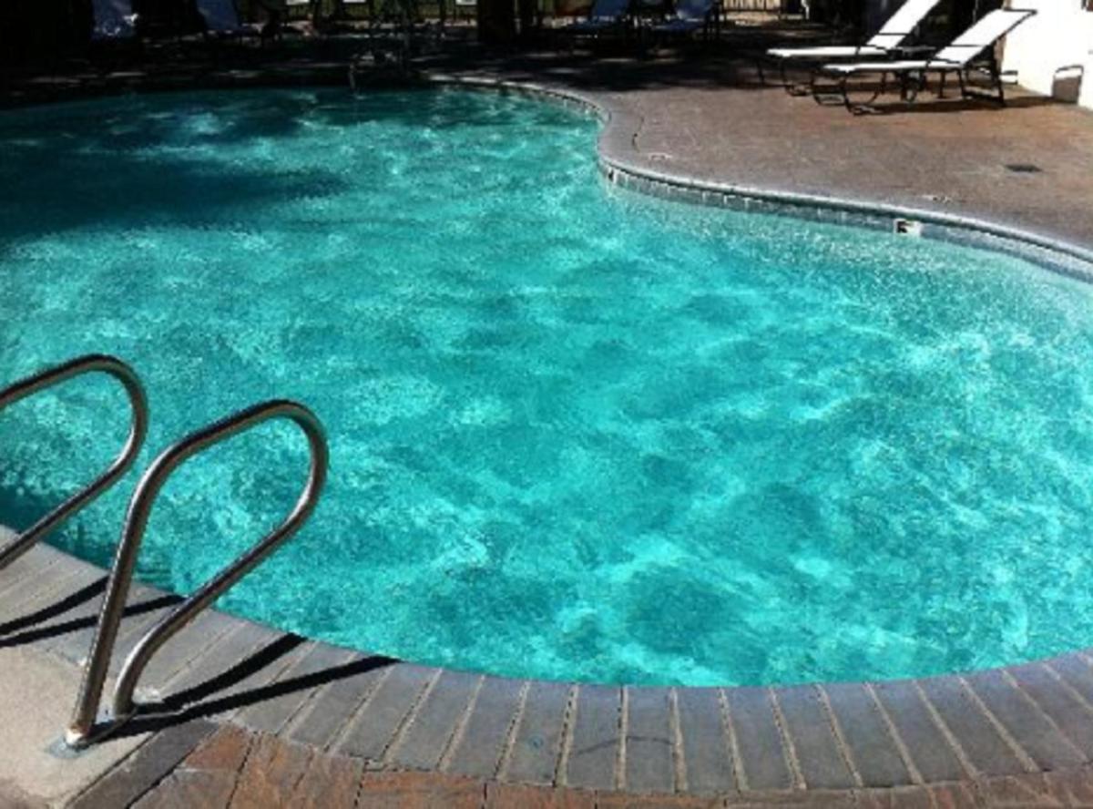 Mammoth Mountain Inn - Housity
