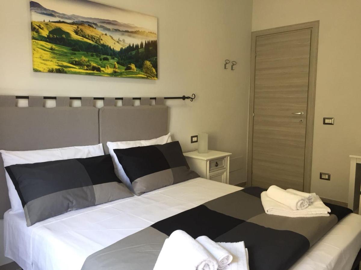 Cris&Giuli House - Housity