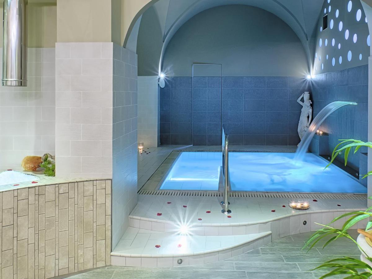 Dimora Nettare - Housity