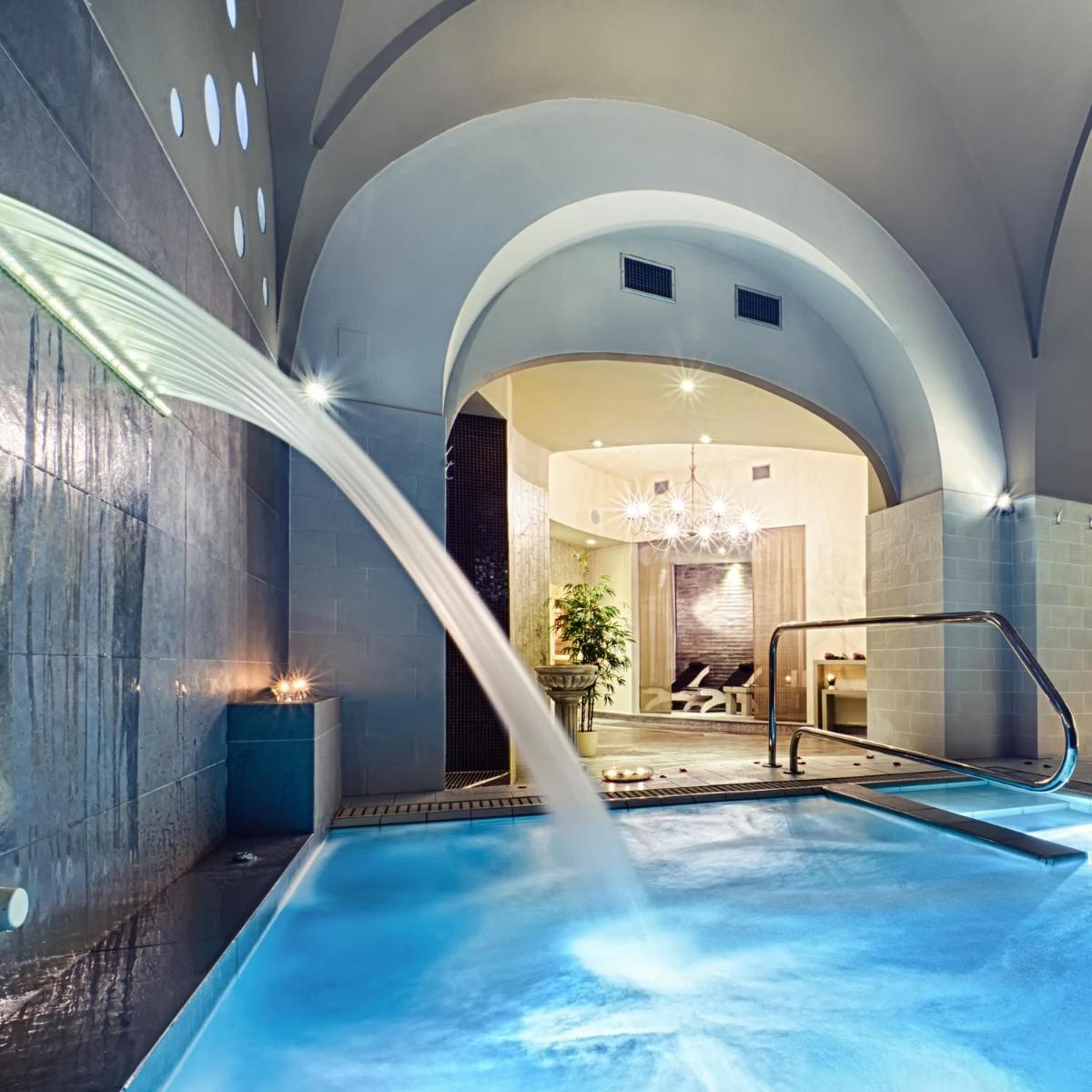 Dimora Nettare - Housity