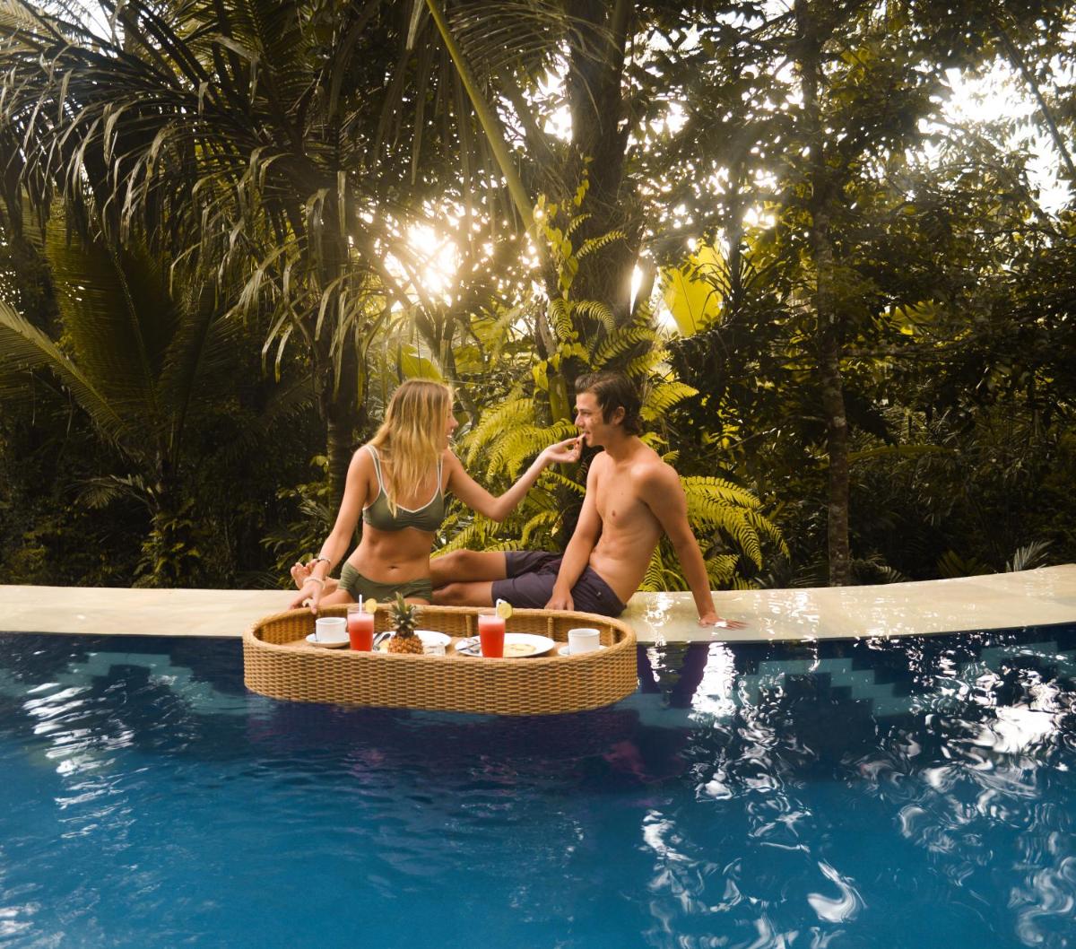 Sweet Escape - Housity
