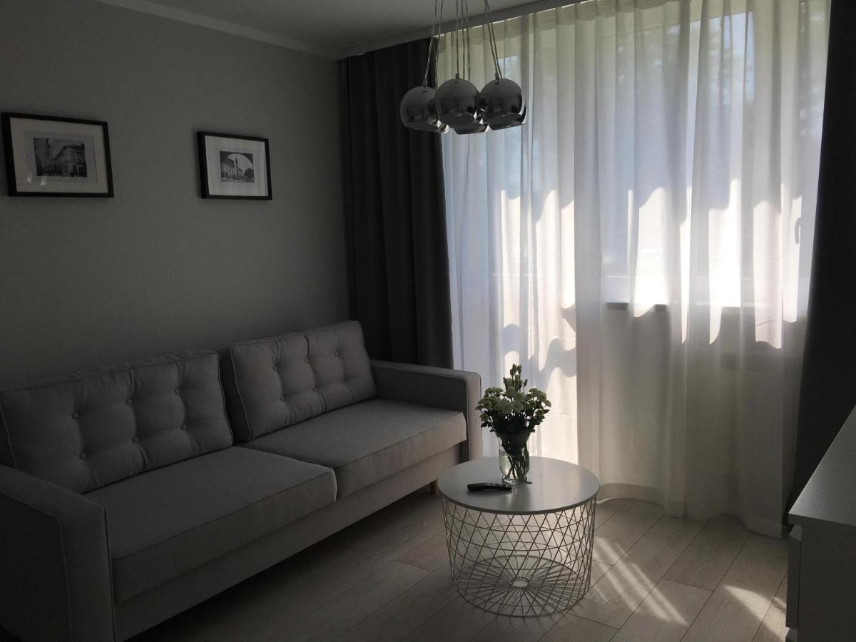 Mg Apartamenty - Apartament 51 - Housity