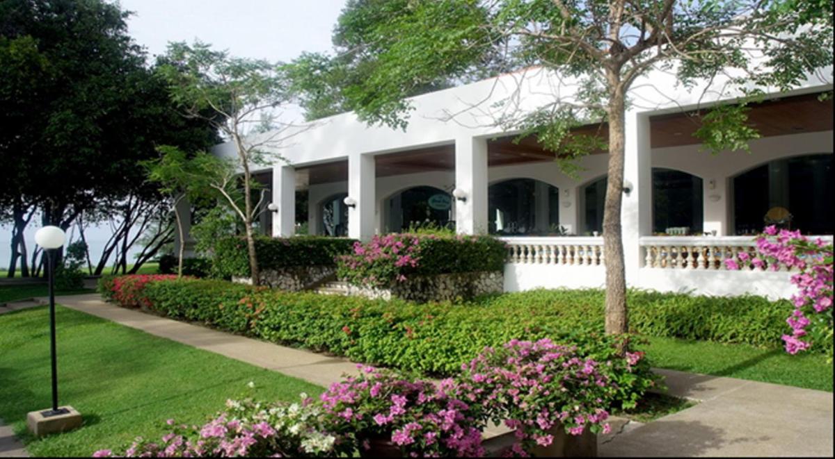 Purimas Beach Hotel & Spa - Housity